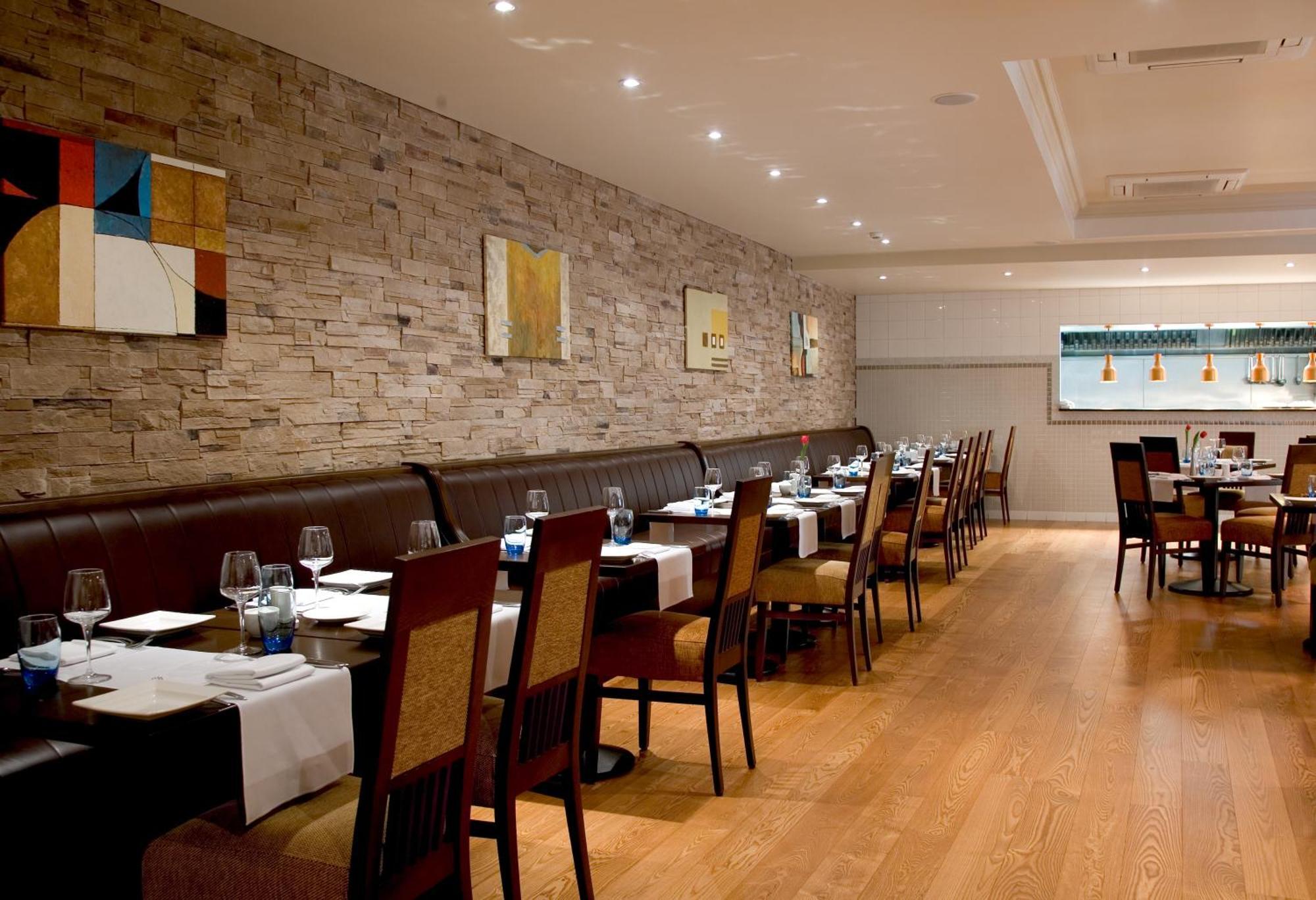 Baileys 4* Cashel (Tipperary)